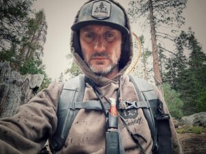 Josh Stewart Instagram - my home away from home. @sequoiakingsnps 
@sequoiaparksconservancy