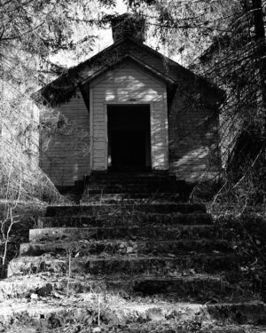 Josh Stewart Instagram - Take me to church.
@gotowv #gotowv
@spotlightwestvirginia 
#leicaq