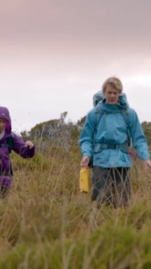 Josh Thomas Instagram - He wasn’t fussy.

#PleaseLikeMe #AustralianComedy #ABCTV