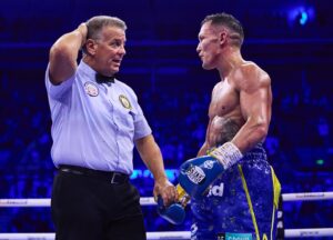 Actor Josh Warrington HD Instagram Photos and Wallpapers November 2023