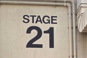 Josh Whitehouse Instagram - So lucky to be a part of this incredible family and project - Daisy Jones and the Six starts shooting today! Only been waiting almost 2 years to knock it out, I’d say we’re all ready 😎 can’t wait for you to see what we’ve been cooking up. Already immensely proud. Huge thanks to @hellosunshine @amazonstudios the lovely ladies at casting costume, hair, all the departments !! @creativeartistsagency #111media @unitedagents everybody at sound city @blakemills @tonyberg1 @rockmesamadeus @brittanyledgin @ryanhommel @whirlygirlmusic @evanvidar @malcolmmcrae @kane_ritchotte @moretheband and everybody else who has been around helping us over the last two years - not least my awesome lovely band and cast mates @mrsamclaflin @rileykeough @wllhrrsn @sukiwaterhouse @nabiyahbe @sebchacon #tomwright @camilamorrone - if I missed someone apologies !!!! So many people to think of - here’s to a happy first day to everyone