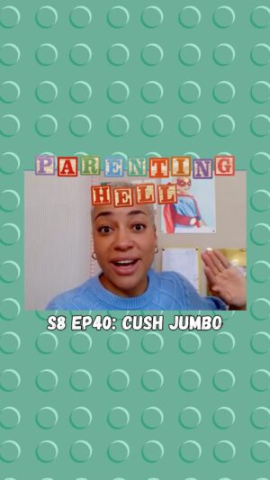 Josh Widdicombe Instagram - Nintendo Switch party goes wrong... #ParentingHell #CushJumbo

Follow @ParentingHell

https://open.spotify.com/show/1Zuurv8AZFWti60lSXiDgz

Be sure to go and listen to S8 EP40 with Cush Jumbo for some great laughs and parenting advice!😁

Parenting Hell is a Spotify Podcast available every Tuesday & Friday 🎙️

#RobBeckett #JoshWiddicombe #spotify #spotifypodcast #parenting #parents #parent #parentingtips #parentinglife #parentinghell #parentinghellpodcast