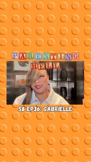 Josh Widdicombe Instagram - OUT TOMORROW!!

👀 #Gabrielle #ParentingHell

Follow @parentinghell 

Parenting Hell is a Spotify Podcast available every Tuesday & Friday 🎙️

#RobBeckett #JoshWiddicombe #spotify #spotifypodcast #parenting #parents #parent #parentingtips #parentinglife #parentinghell #parentinghellpodcast