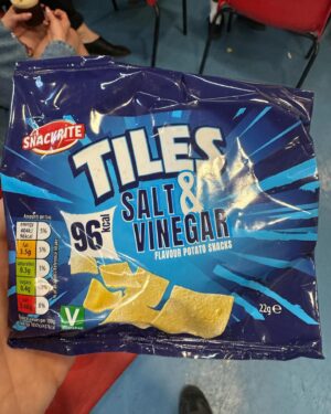 Josh Widdicombe Instagram - I for one can see no copyright issues