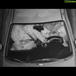 Josha Stradowski Instagram - Woopsie @thegranturismo
