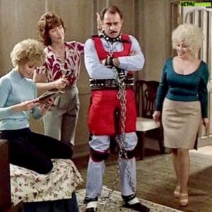 Joshua Grannell Instagram - Pour yourself a cup of ambition! This week on the Midnight Mass Podcast, Peaches and Michael are gathering around the watercooler in celebration of 1980’s 9 TO 5! In addition to discussing this undeniable classic’s crucial feminist messaging, our hosts delve into the power of Jane Fonda, Lily Tomlin, and Dolly Parton as pop culture defining powerhouses. Joining the conversation is horror icon Felissa Rose, who not only speaks to a deep obsession with this forever fave, but also unpacks what it means for women working in the industry and beyond. Then, drag legend Varla Jean Merman stops by to dig into how seeing the film as a kid helped cement her own approach to acting…and fostered a lifetime of inspiration. From M&Ms to Skinny & Sweet, this episode has it all! Go!  PEACHESCHRIST.com

#9to5 #9to5movie #dollyparton ##janefonda #lilytomlin #midnightmasspodcast #peacheschrist #varlajeanmerman #felissarose #michaelvarrati