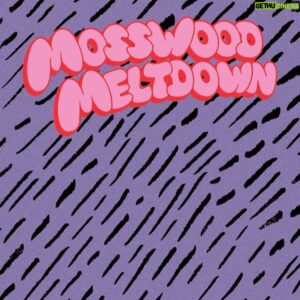 Joshua Grannell Instagram - Hitch a ride to Oakland cuz this wknds gonna be hot! 🔥🔥🔥 We are so ready for Day One!!!
If you’ve slept on grabbing tickets 🎟️ it’s ok! They are still available, so grab em before you go! 
Can’t wait to see you all there!!! 🦩🦩🦩

#mosswoodmeltdown