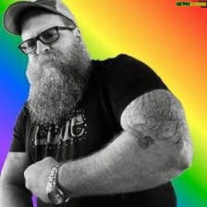 Joshua Grannell Instagram - The monsters are no longer in the closet! This week on the Midnight Mass Podcast, Peaches and Michael dig into a “fearz” subgenre that’s near and dear to their hearts – QUEER HORROR! In addition to discussing how they’ve watched the cultural conversation around LGBTQIA  representation in genre shift in real time, our hosts delve into the very real catharsis fright cinema provides for those who have faced the true horrors of society. Joining the conversation is acclaimed author Dr. Heather O. Petrocelli, whose life work has led to the definitive empirical study that links queer spectator ship and the horror genre. Then, celebrated author and playwright Sean Abley stops by to discuss penning one of the first “out” columns in Fangoria, as well as his years in the making work on a true encyclopedia of Queer Horror films. From Clive Barker’s bloodletting to the trans male fascination with werewolves and beyond, this episode has it all! GO
PEACHESCHRIST.com
#queerhorror #horrorqueers #queerforfear #midnightmasspodcast #peacheschrist #michaelvarrati #heatheropetrocelli #seanabley #gayofthedead