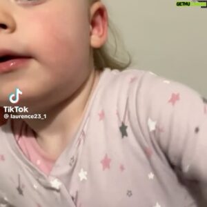 Joshua Grannell Instagram - She said what she said.