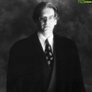 Joshua Grannell Instagram - Long live the new flesh! This week on the Midnight Mass Podcast, Peaches and Michael are serving body in an Idol Worship celebration of David Cronenberg! In addition to discussing this notorious auteur’s penchant for exploring physical frights, our hosts delve into how audiences often react erotically to his particular brand of horror. Joining the conversation is acclaimed writer/editor Ally Melling, whose discovery of THE FLY at a young age led to a lifetime obsession with this groundbreaking filmmaker’s oeuvre. Then, celebrated author Jared Stearns reveals how his work writing about the life of Marilyn Chambers led him deeper into the world of Cronenberg. From naked Russian bathhouse brawls to drippy bio-ports, this episode has it all! Go!
PEACHESCHRIST.com 

#davidcronenberg #thefly #videodrome #existenz #auteur #bodyhorror #midnightmasspodcast #peacheschrist #michaelvarrati
