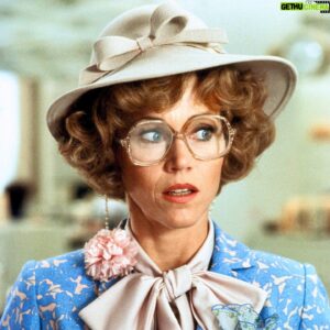 Joshua Grannell Instagram - Pour yourself a cup of ambition! This week on the Midnight Mass Podcast, Peaches and Michael are gathering around the watercooler in celebration of 1980’s 9 TO 5! In addition to discussing this undeniable classic’s crucial feminist messaging, our hosts delve into the power of Jane Fonda, Lily Tomlin, and Dolly Parton as pop culture defining powerhouses. Joining the conversation is horror icon Felissa Rose, who not only speaks to a deep obsession with this forever fave, but also unpacks what it means for women working in the industry and beyond. Then, drag legend Varla Jean Merman stops by to dig into how seeing the film as a kid helped cement her own approach to acting…and fostered a lifetime of inspiration. From M&Ms to Skinny & Sweet, this episode has it all! Go!  PEACHESCHRIST.com

#9to5 #9to5movie #dollyparton ##janefonda #lilytomlin #midnightmasspodcast #peacheschrist #varlajeanmerman #felissarose #michaelvarrati