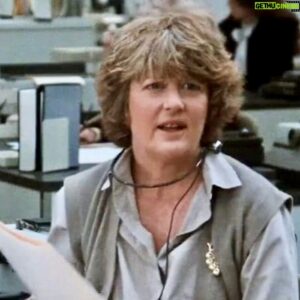 Joshua Grannell Instagram - Pour yourself a cup of ambition! This week on the Midnight Mass Podcast, Peaches and Michael are gathering around the watercooler in celebration of 1980’s 9 TO 5! In addition to discussing this undeniable classic’s crucial feminist messaging, our hosts delve into the power of Jane Fonda, Lily Tomlin, and Dolly Parton as pop culture defining powerhouses. Joining the conversation is horror icon Felissa Rose, who not only speaks to a deep obsession with this forever fave, but also unpacks what it means for women working in the industry and beyond. Then, drag legend Varla Jean Merman stops by to dig into how seeing the film as a kid helped cement her own approach to acting…and fostered a lifetime of inspiration. From M&Ms to Skinny & Sweet, this episode has it all! Go!  PEACHESCHRIST.com

#9to5 #9to5movie #dollyparton ##janefonda #lilytomlin #midnightmasspodcast #peacheschrist #varlajeanmerman #felissarose #michaelvarrati