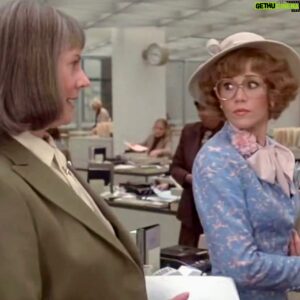 Joshua Grannell Instagram - Pour yourself a cup of ambition! This week on the Midnight Mass Podcast, Peaches and Michael are gathering around the watercooler in celebration of 1980’s 9 TO 5! In addition to discussing this undeniable classic’s crucial feminist messaging, our hosts delve into the power of Jane Fonda, Lily Tomlin, and Dolly Parton as pop culture defining powerhouses. Joining the conversation is horror icon Felissa Rose, who not only speaks to a deep obsession with this forever fave, but also unpacks what it means for women working in the industry and beyond. Then, drag legend Varla Jean Merman stops by to dig into how seeing the film as a kid helped cement her own approach to acting…and fostered a lifetime of inspiration. From M&Ms to Skinny & Sweet, this episode has it all! Go!  PEACHESCHRIST.com

#9to5 #9to5movie #dollyparton ##janefonda #lilytomlin #midnightmasspodcast #peacheschrist #varlajeanmerman #felissarose #michaelvarrati
