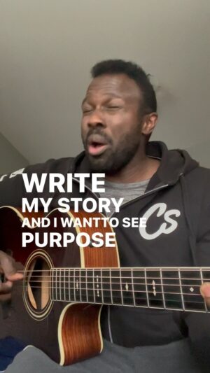 Joshua Henry Instagram - GREATNESS 💫 
Something I wrote w/ @sebastiankole a while back.. 
#newmusic #singersongwriter #soulmusic