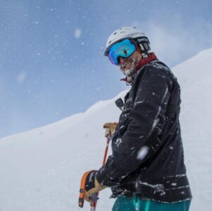 Joshua Jackson Instagram - Here’s lookin’ at you 2019
@stellaradventuretravel @stellar_media