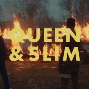 Joshua Jackson Instagram - Can I be your legacy?
You already are.
👑

#queenandslim official trailer. In theaters this November. I CANT WAIT TO SEE THIS MOVIE.(if only I knew somebody who could get me into a screening🤔)