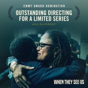 Joshua Jackson Instagram - Yes. Yes. Yes. Yes. Yes. Yes. Yes. Yes. Yes. Yes. Yes. Yes. Yes. Yes. Yes. Yes. 
#whentheyseeus I’d say they saw us. 
#exonerated5 #netflix