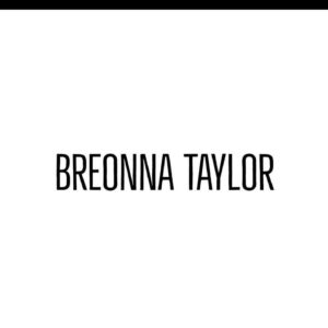 Joshua Jackson Instagram - Happy Birthday Breonna. Sending all my love and respect to your family on this your 27th birthday. 
#sayhernamebreonnataylor
🖼- @heymandirae