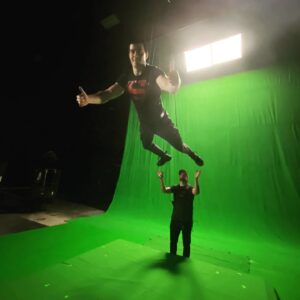 Joshua Orpin Instagram - When you're an actor, you take what's on offer.
Characters come and go. It's all part of the gig, and you've got bills to pay... But every once in a while, a role comes along that's so enthralling, so fascinating, so alien and yet human, that you're compelled to give a little more of yourself. You're driven to connect a little deeper, to access parts of yourself you may not have even known were there. You pour your heart and soul into the work, so much so that to say goodbye to such a character would be like severing a part of yourself. In these cases, saying goodbye is tough. This is one of those. 

What a ride! There are no words that can truly express what it's meant to me to have been given this colossal opportunity, to have been entrusted with the immense responsibility of playing this part. I suppose these will have to do:

For me, this was a once in a lifetime thing, a dream role. I'm incredibly grateful - believe me when I tell you, I've savoured every single moment. 

Thank you to the dedicated producers, writers and directors, who took these legendary characters from the pages of Teen Titans and built this show from the ground up. To my fellow cast, and the world class team of hard working crew members who made every day of working on this show an absolute joy. 

Most of all, thank you guys. The fans of the show who've stuck with us over the years, and especially those of you who've personally shown me such astonishing love and support from the moment I was cast. It means the world. 

But it ain't over yet! Season 4, Part 2 is still to come! I'm so proud of what we've accomplished this season, particularly the way we ended it. We got to go out on our own terms, and left nothing in the tank. This season's conclusion was for the fans. I can't wait for you all to see it.

So... Farewell, Superboy. You'll always have a place in my heart.

#titansforever
