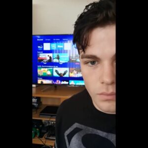 Joshua Orpin Instagram - To celebrate the international release of @dcutitans on #netflix I had a go at making my own trailer for season 2... Might stick to acting in future.

Titans is streaming for Aussie viewers / everyone else right now!

#idontknowhowtousesocialmedia