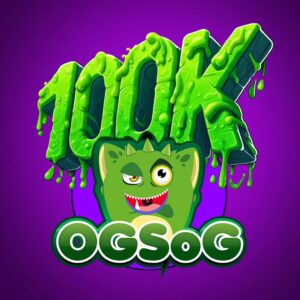 Joshua Ovenshire Instagram - Very proud to see that our little passion project has been blowing up lately. What started off as a way (and an excuse) for old friends and colleagues just to hang out more, has been blowing up on YouTube. Our @ogsogofficial channel began as a podcast project, and then turned into nostalgia filled gameplay videos that an audience on YT was yearning for. It's great to see that no matter where we go in our careers, this is just something we know how to make. Unscripted gaming content is very difficult to pull off well, and for us, it just comes while we are laughing.

It's a small milestone, especially when you consider where we had all come from, but this is OUR milestone. And that is new and different. Proud of the group, cast and crew, and I can't wait to see where it goes next.