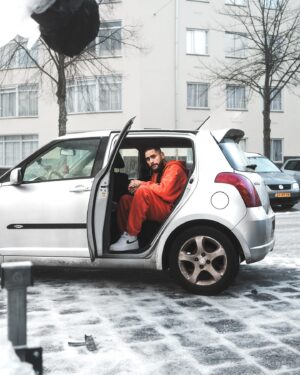 Josylvio Instagram - TIJDEN ZIJN VERANDERD

STREAM T KAPOT FAM!❤️🔥