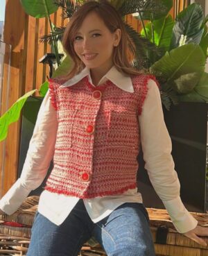 Jovana Stojiljković Instagram - #jovanastojiljkovic