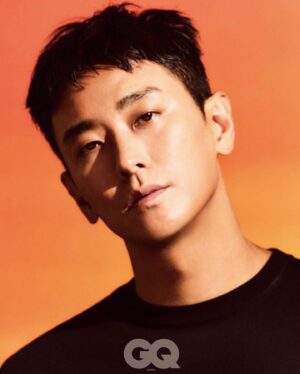 Ju Ji-hoon Instagram - DIOR BEAUTY X GQ KOREA
강렬하고 신비로운 향의
디올 소바쥬와 함께한 시간

#디올뷰티 #디올향수 #디올소바쥬 #소바쥬오드뚜왈렛 #DiorParfums #DiorSauvage @DIOR