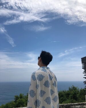 Ju Ji-hoon Instagram - 