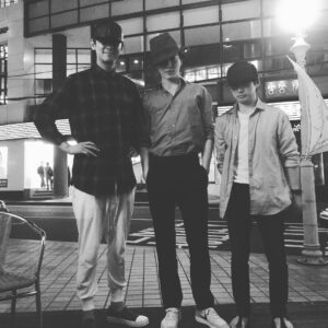 Ju Ji-hoon Instagram - @🎶시 , 라 , '도'