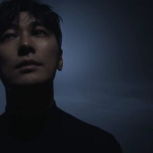 Ju Ji-hoon Instagram - #Tagheuer