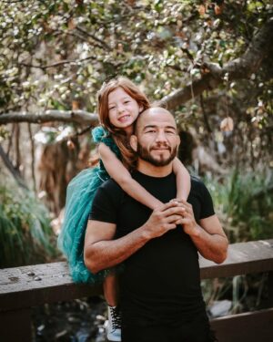 Juan Archuleta Instagram - Happy Father’s Day to all the Dads in my life. I’m so grateful for you all. @jarchmma Thank you for being an anchor in our family and working so hard for us all. You have taught me so much in the 19 years I’ve know you and loved you….im so grateful for the love you give our kids and the selfless acts you pour into us all. You will lay your life down for everyone around you and it’s never conditional. Our children truly look up to you in every way and I’m so blessed the Lord choose you to be the head of our home 🏡….Thank you for all you do and the love you give. Thank you to my father n law for loving us all so much and being an amazing grandpa to us all. You love whole heartedly and I wouldn’t trade you for the world and to my Father for teaching me how to love and how to truly love others…I wouldn’t be the strong, God fearing women I am without you. Happy Father’s Day to you all 💕