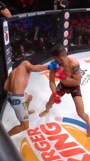 Juan Archuleta Instagram - 𝗞𝗢 𝗢𝗨𝗧 𝗢𝗙 𝗡𝗢𝗪𝗛𝗘𝗥𝗘

Who do you want to see @jarchmma face next?? 👊