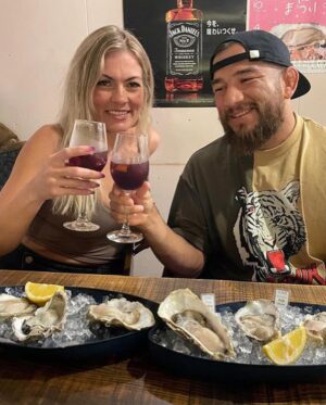Juan Archuleta Instagram - Happiest of birthdays to my Best Friend and the love of my life. She is the best momma our kids could ask for. She is so encouraging through tough times and helps keep our family strong. @mrs._archuleta we are blessed to have you as our momma bear 🐻