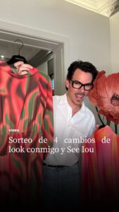 Juan Avellaneda Top 100 Instagram Photos and Posts