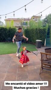 Actor Juan Diego Covarrubias HD Instagram Photos and Wallpapers June 2024