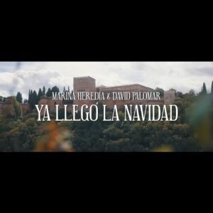 Juan Fernández Instagram - Y llegó la navidad más flamenca que nunca. @marina_heredia_oficial @david.palomar @josequevedobolita_oficial
#flamenco #granada #navidad #music #arte #cultura #guitarra #baile #instagood #picoftheday #photooftheday #actor #actors #actorlife #acting  #followme #followers #theater #teatro #tvseries #tvshow #celebrities #lgtbi #lgtbespaña #gayfriendly