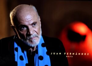 Juan Fernández Instagram - Tiempos de reflexión.
#vida #amor #actor #actors #actorlife #acting #tv #series #seriesnetflix #followme #followers #theater #teatro #tvseries #tvshow #celebrities #lgtbi #lgtbespaña #gayfriendly