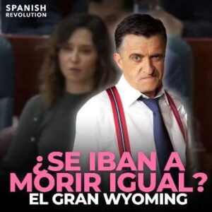 Juan Fernández Instagram - 