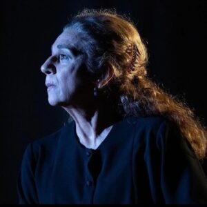 Juan Fernández Instagram - Impresiónante Poncia. Ella le presta su alma, su cuerpo y su voz cada noche en el Teatro Español de Madrid. Te quiero @lolitafoficial  eres increíble. Qué bien suenan en tu voz las palabras de Federico. No se la pierdan. ❤️❤️❤️❤️❤️❤️❤️❤️
#cultura #espectáculos #actor #actors #actorlife #acting  #theater #teatro #tvseries #tvshow #celebrities #lgtbi #lgtb #lgtbespaña #gayfriendly
