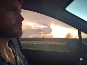 Juan Gil Navarro Instagram - Escribe un pie de foto...