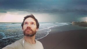 Actor Juan Gil Navarro HD Instagram Photos and Wallpapers March 2016