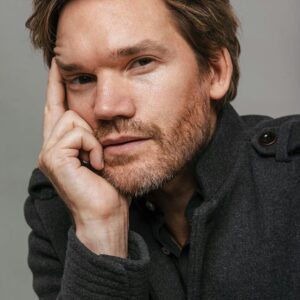 Actor Juan Gil Navarro HD Instagram Photos and Wallpapers September 2018