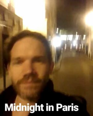 Juan Gil Navarro Instagram - 