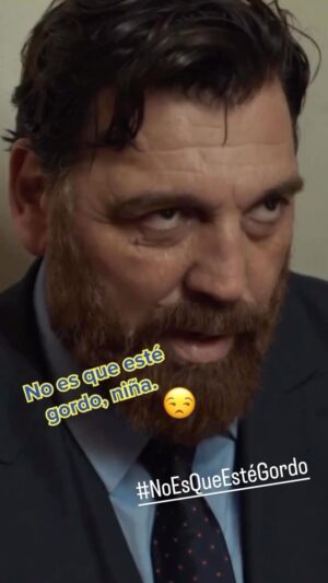 Juan Gómez-Jurado Instagram - ¿Quién se lo llevaría a casa? 🥹