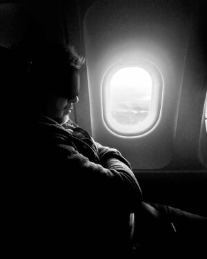 Juan Gómez-Jurado Instagram - 💤Titula esta foto.💤