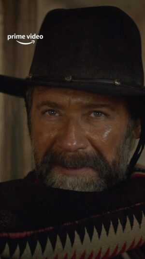 Juan Manuel Bernal Instagram - Héroe para México, villano para Estados Unidos. La Cabeza de Joaquín Murrieta, 17 de febrero. Solo en Prime Video.