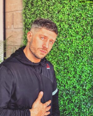 Juan Manuel Martino Instagram - @delacruz.ok 🙌🙏 y si súper corte