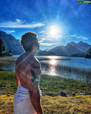 Juan Manuel Martino Instagram - 