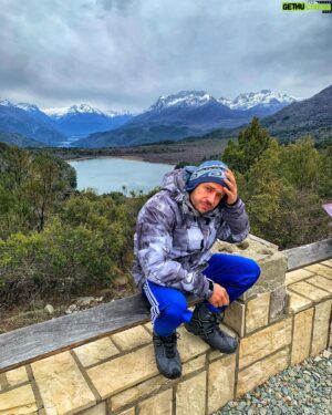 Juan Manuel Martino Instagram - 